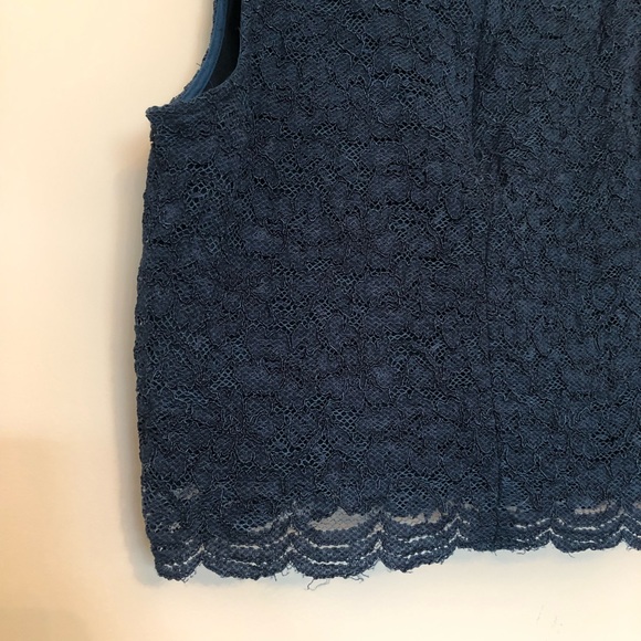 Babaton Koen Blouse Aritzia - Picture 3 of 7